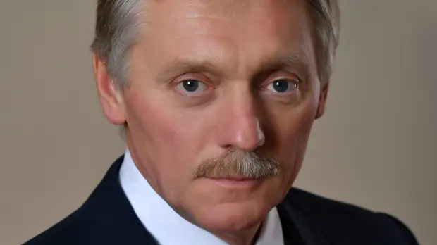 Песков считает, что бойкот США не должен коснуться спортсменов