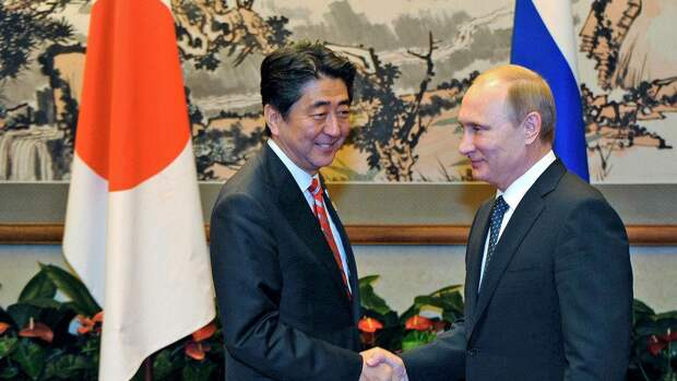 Картинки по запросу картинка на тему Россия и Япония: выгодный мир дороже уговора