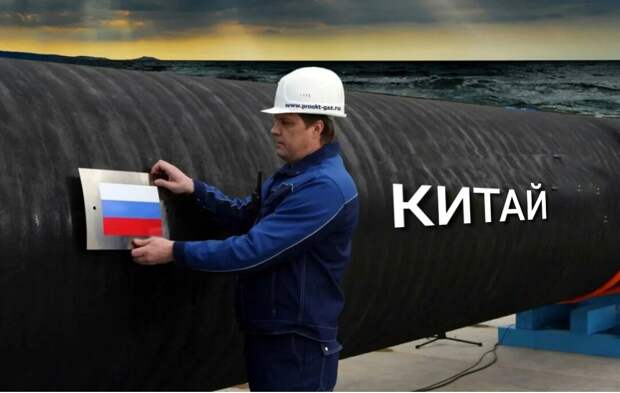 Олаф Шольц получит многомиллиардные судебные иски, очередной план по принуждению «Газпрома» провален. И конец монополии SWIFT