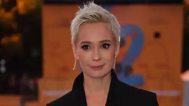 Komsomolskaya Pravda/Global Look Press