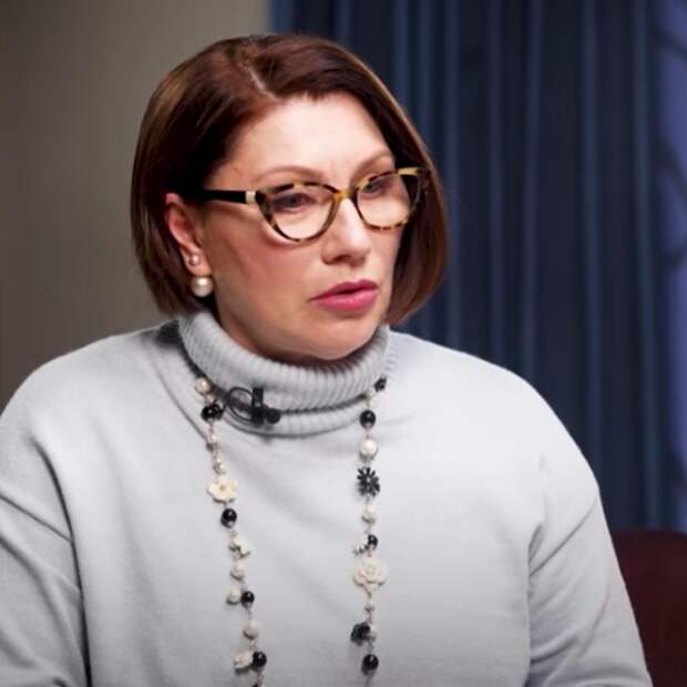 Белье жалко! Роза Сябитова рассказала об измене первого мужа во время ее беременности