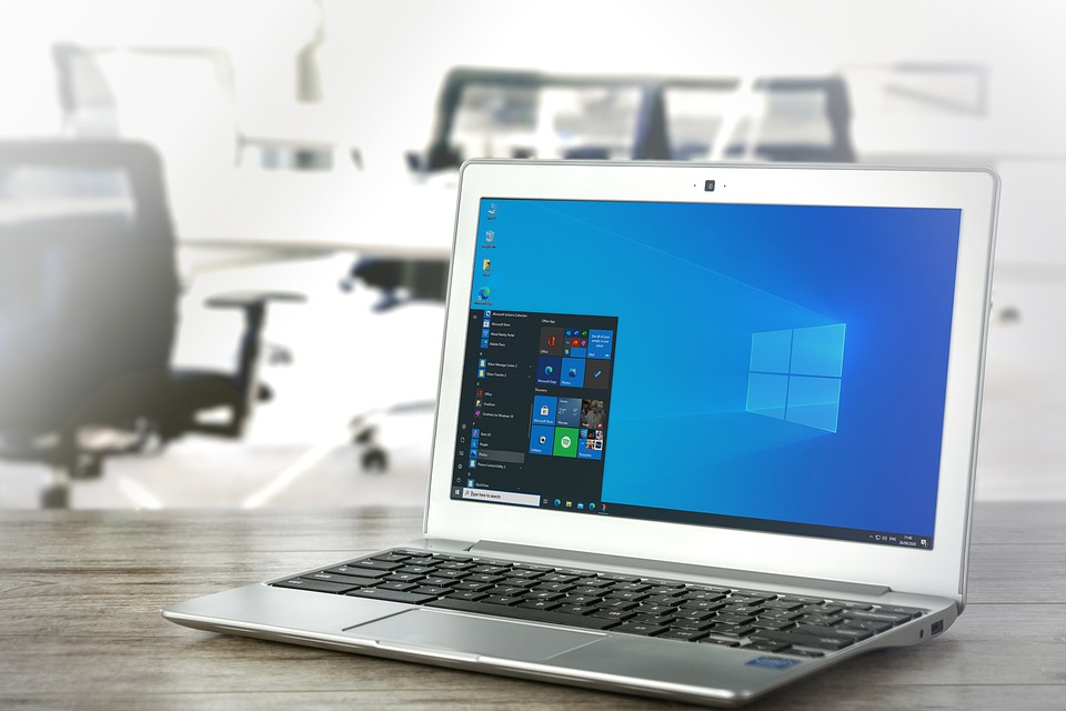 Эксперты раскрыли новый дизайн Windows 10