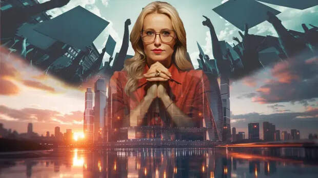 Большая ошибка Пескова: Так разозлить народ – это нужно было суметь