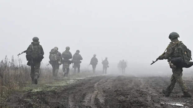 Что готовит нам весна? Немного о весенне-летней кампании