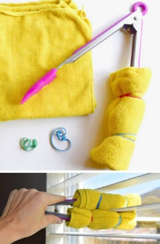 Вот это да! / Фото: goodhousekeeping.com Вот это да! / Фото: goodhousekeeping.com