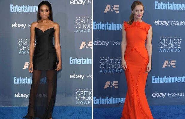 4_naomi-harris-i-lesli-mann