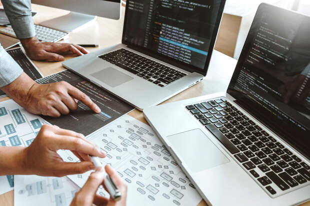 Специалисты Сбера и Сколтеха создали работающую в непрерывном времени нейросеть