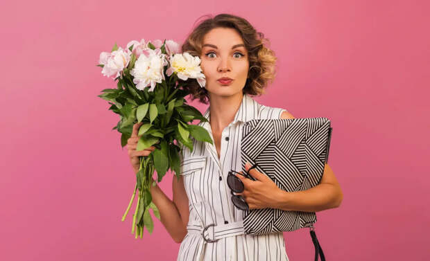 Трехдневный мини-отпуск: стали известны даты отдыха на 8 Марта 2026 года