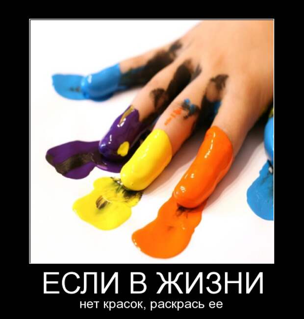 95c17ac84cdc7964b040eae0bc2f9e67