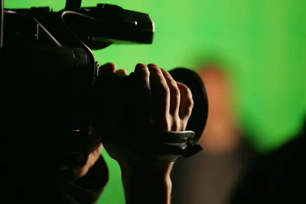 Кадыров показал спасённую на Украине семью: "Невозможно смотреть равнодушно"