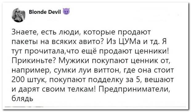 www.vsyako.net