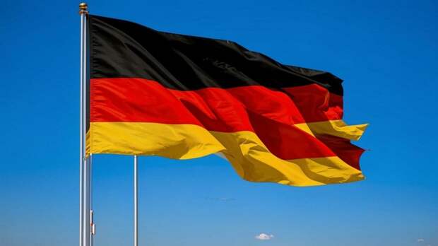 Немецкого канцлера Фридриха Мерца разрешили называть Пиноккио