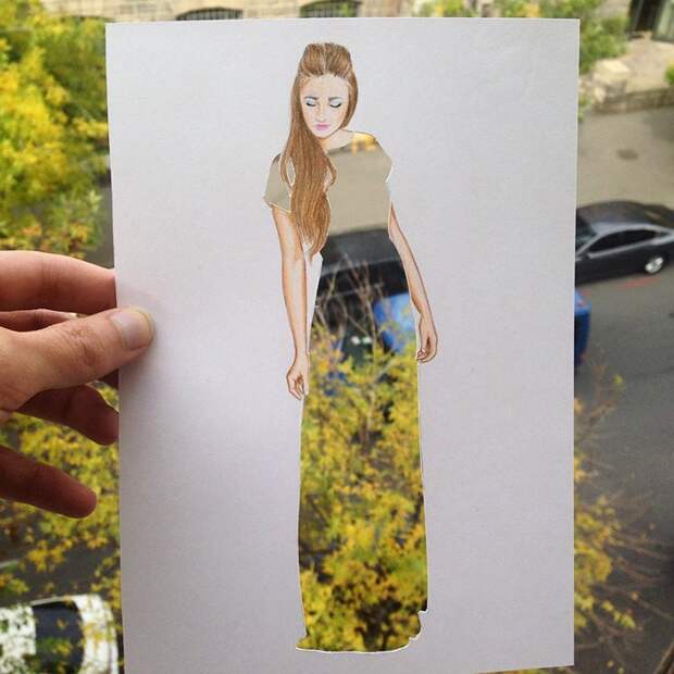 paper-cutout-art-fashion-dresses-edgar-artis-64__700