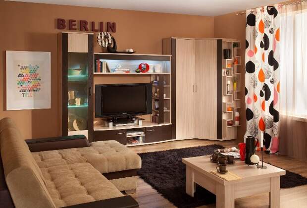 Модульная стенка</a></p> <p><a href=