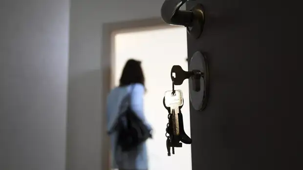 В Петербурге выросла цена посуточной аренды квартир накануне Евро-2020