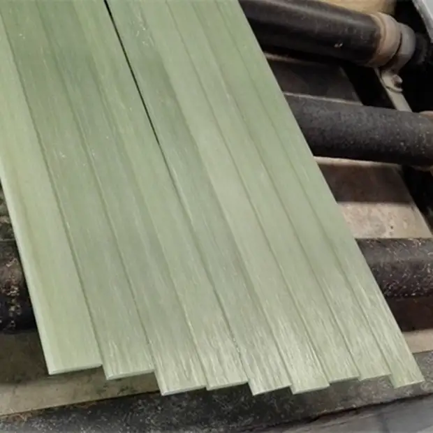 Как сделать лук для стрельбы.