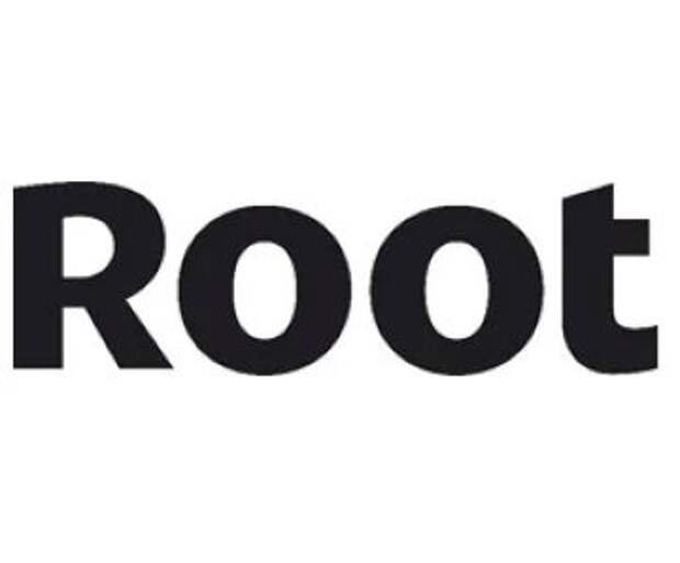 Убийца автострахования. Root разместилась на 8% выше верхней границы диапазона IPO