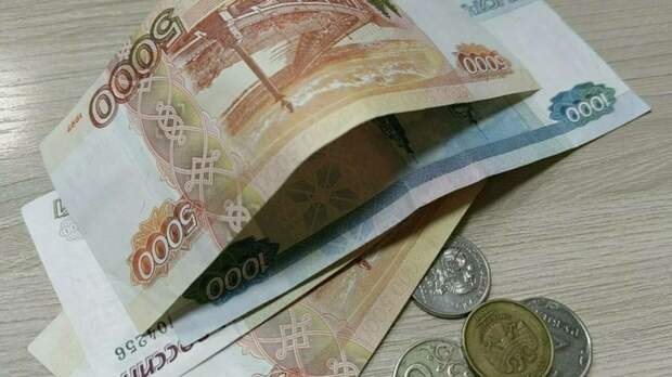 На Алтае подешевели сладости, но подорожали билеты в кино