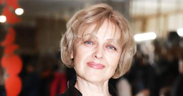 Два развода, 5 лет затворничества: как звезда «Москва-Кассиопея» Ольга Битюкова обрела счастье с внуками