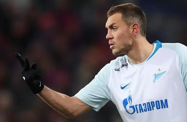 Два дерби, двойная месть Дзюбы и отсутствие ничьих: чем интересен Кубок «Матч Премьер»