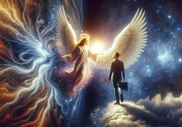 Скоро у двух знаков Зодиака решатся все проблемы