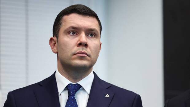 Алиханов: Планируем начать поставлять импортозамещенный «Ансат» к концу года