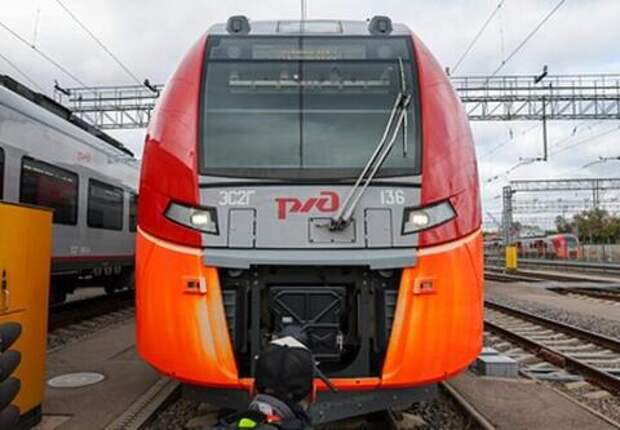 Как вернуть билет на электричку: Минтранс упростил жизнь пассажирам пригородных поездов