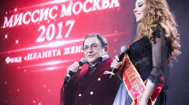 Диброва возмутил вопрос о его неудачах: "Я 16 лет прожил с самой красивой"