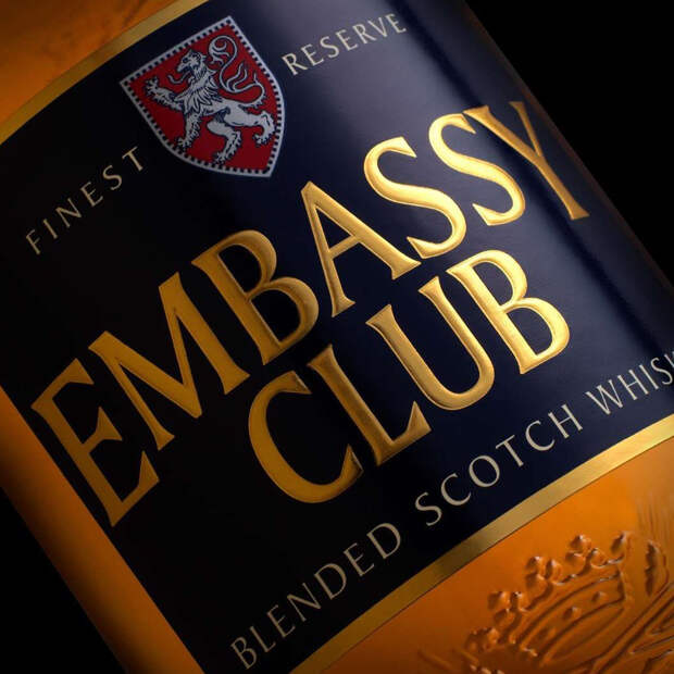 embassy club, embassy club виски, embassy club цена, embassy club виски цена, embassy club отзывы, embassy club виски 0.7, embassy club виски отзывы, embassy club виски 0.7 цена, embassy club виски 0.5 цена, embassy club виски купить