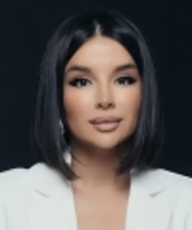 Сотри, не позорься! 10 приемов в макияже, которые давно пора забыть