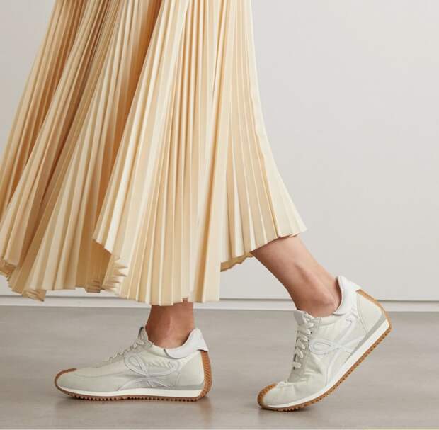 Screenshot_2025_08_21-26