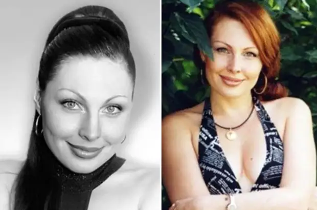 Белдіктегі порно алтын душ