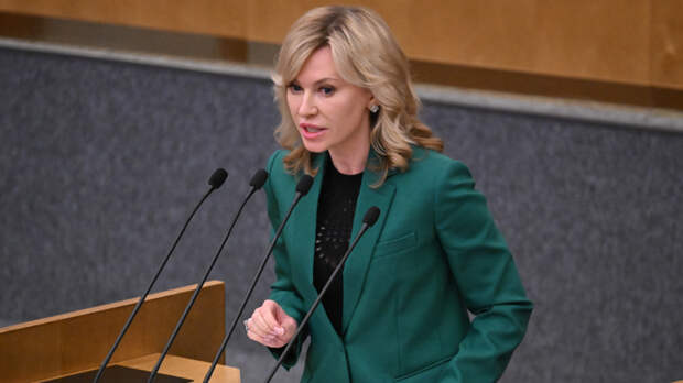 Россиянам рассказали о сокращенных рабочих неделях в 2026 году