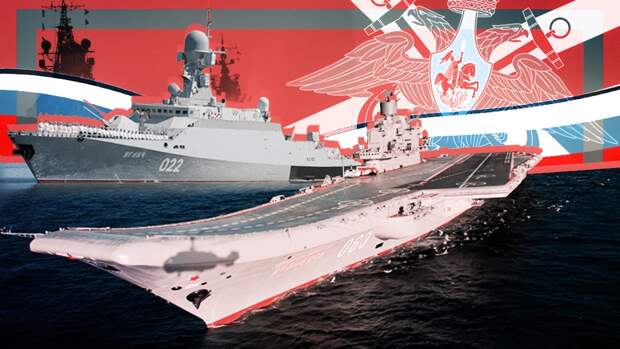 Аналитики Sohu: Украина может пропасть с карт из-за провокации в Черном море