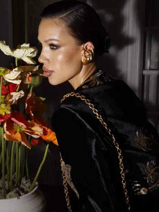 Инесса Шевчук