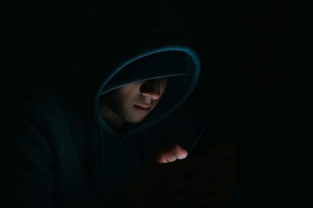 Изображение сгенерировано нейросетью DALL-E