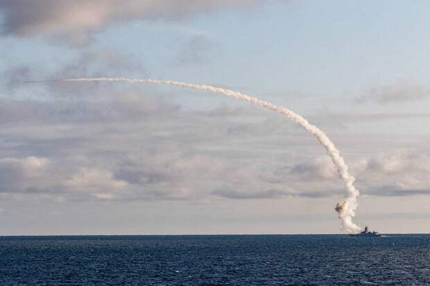 До 800 российских беспилотников в ближайшее время могут ударить по Украине