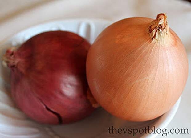 Лук