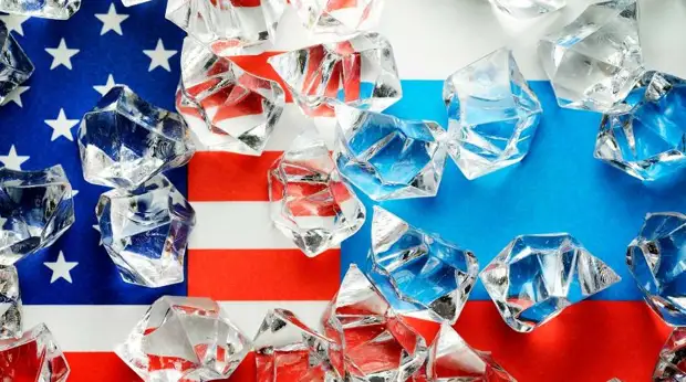 В Китае раскрыли планы США на Россию