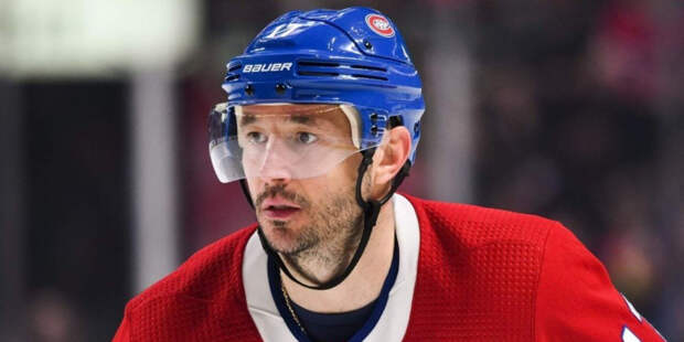 Вернется ли Ковальчук в НХЛ в будущем?