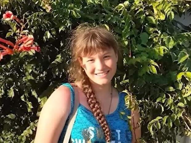 Почему Ксюша из Елховки не сбежала из дома, а расправилась с приемной мамой