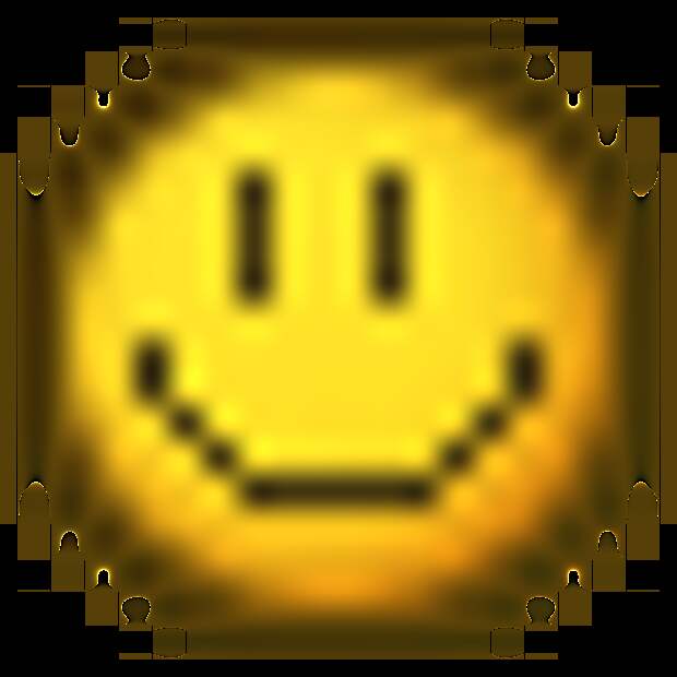 :)