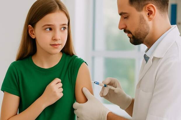 «Единая Россия» добилась переоснащения более 500 детских поликлиник