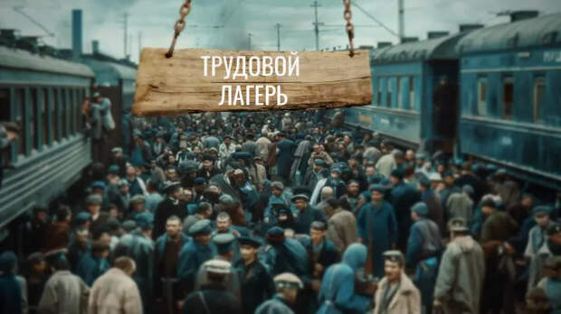 Под прицелом мигрантов - важнейший регион России. 33 тысячи бородачей готовы на штурм под западным присмотром Под прицелом мигрантов - важнейший регион России. 33 тысячи бородачей готовы на штурм под западным присмотром