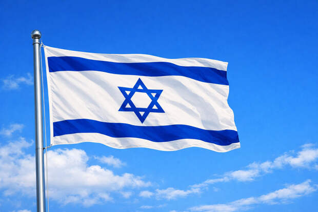 Иран планирует обрушить новую партию ракет на Израиль