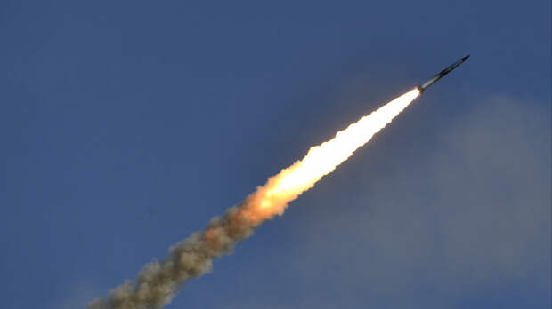 Силы ПВО России уничтожили 79 украинских беспилотников за ночь