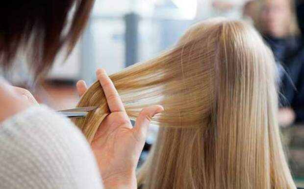 hair0317-17.jpg