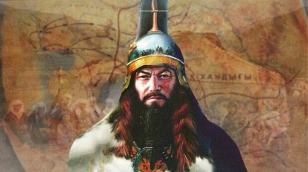 Шелудивый хан Буняк — исторический персонаж. Шелудивый хан Буняк — исторический персонаж.