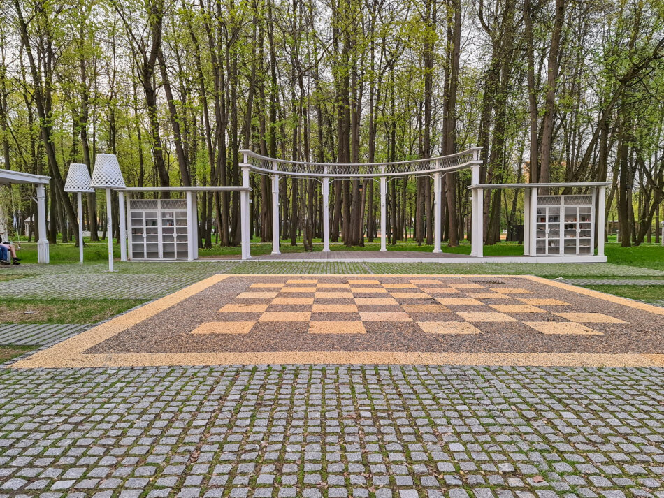 Из Москвы в Рязань на машине: 5 увлекательных мест на маршруте