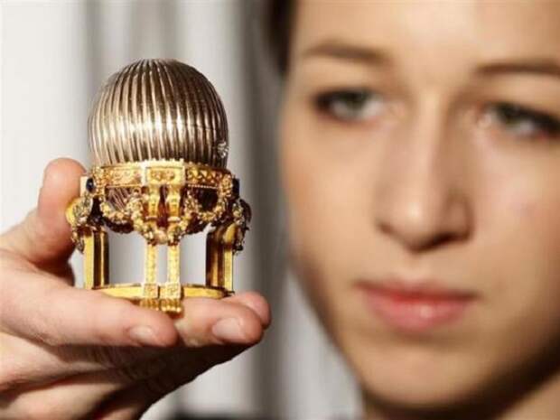Как некоторые мировые шедевры были куплены за бесценок